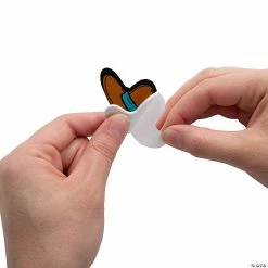 Top 10 ⌛ Dig VBS Overall Verse Sign Craft Kit - Makes 12 ✔️ -Boredom Busters Shop dig vbs overall verse sign craft kit makes 1213971692 a02