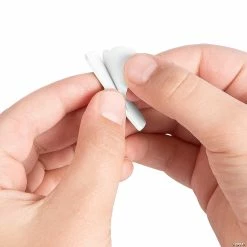 Budget 🌟 Dig VBS Thumbprint Magnet Craft Kit - Makes 12 ✔️ -Boredom Busters Shop dig vbs thumbprint magnet craft kit makes 1213971711 a02