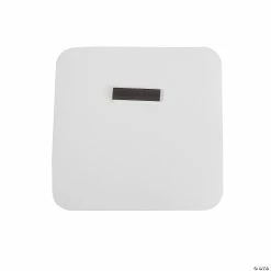 Budget 🌟 Dig VBS Thumbprint Magnet Craft Kit - Makes 12 ✔️ -Boredom Busters Shop dig vbs thumbprint magnet craft kit makes 1213971711 a04