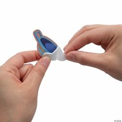 Cheapest ๐ Dig VBS Verse-a-Day Craft Kit - Makes 12 โจ 7 Cheapest ๐ Dig VBS Verse-a-Day Craft Kit - Makes 12 โจ -Boredom Busters Shop dig vbs verse a day craft kit makes 1213971677 a02