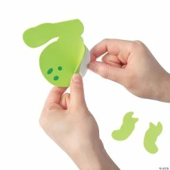 Flash Sale ๐ Dinosaur Pumpkin Decorating Craft Kit - Makes 6 ๐ 7 Flash Sale ๐ Dinosaur Pumpkin Decorating Craft Kit - Makes 6 ๐ -Boredom Busters Shop dinosaur pumpkin decorating craft kit makes 613851885 a02