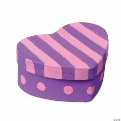 Deals ⌛ DIY Box Large Assortment - 48 Pc. ❤️ -Boredom Busters Shop diy box large assortment 48 pc 13610933 a01