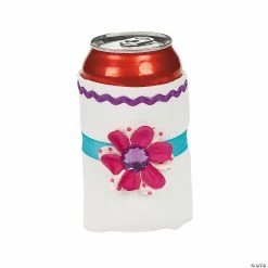 Hot Sale โ DIY Can Sleeves - 48 Pc. ๐คฉ 7 Hot Sale โ DIY Can Sleeves - 48 Pc. ๐คฉ -Boredom Busters Shop diy can sleeves 48 pc 13610887 a01