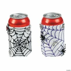 Hot Sale โ DIY Can Sleeves - 48 Pc. ๐คฉ 9 Hot Sale โ DIY Can Sleeves - 48 Pc. ๐คฉ -Boredom Busters Shop diy can sleeves 48 pc 13610887 a03