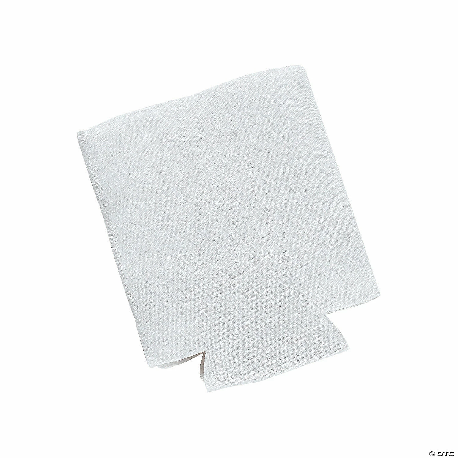 Hot Sale โ DIY Can Sleeves - 48 Pc. ๐คฉ 3 Hot Sale โ DIY Can Sleeves - 48 Pc. ๐คฉ