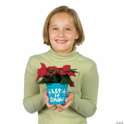 Cheap ❤️ DIY Ceramic Flowerpots - 12 Pc. 👍 9 Cheap ❤️ DIY Ceramic Flowerpots - 12 Pc. 👍 -Boredom Busters Shop diy ceramic flowerpots 12 pc 56 9207 a02