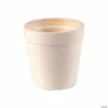 Brand new ๐ DIY Ceramic Mini Flowerpots - 12 Pc. ๐ 2 Brand new ๐ DIY Ceramic Mini Flowerpots - 12 Pc. ๐ -Boredom Busters Shop diy ceramic mini flowerpots 12 pc 56 9292g