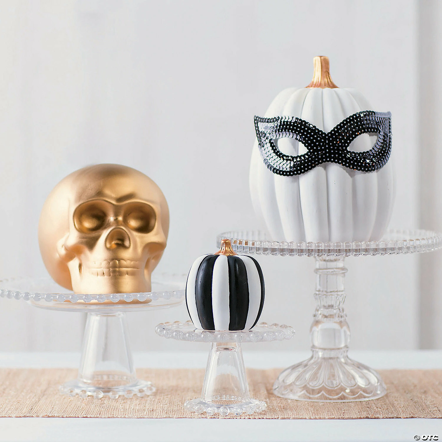 Best deal ๐ DIY Ceramic Mini Pumpkins - 12 Pc. ๐งจ 5 Best deal ๐ DIY Ceramic Mini Pumpkins - 12 Pc. ๐งจ - Image 3