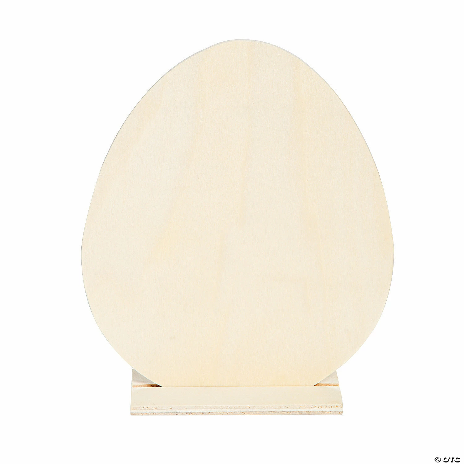 Budget 🔔 DIY Easter Egg Stand-Ups - 12 Pc. 🥰 3 Budget 🔔 DIY Easter Egg Stand-Ups - 12 Pc. 🥰