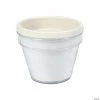 Outlet ๐ฅฐ DIY Flowerpots - 12 Pc. ๐ 2 Outlet ๐ฅฐ DIY Flowerpots - 12 Pc. ๐ -Boredom Busters Shop diy flowerpots 12 pc 57 9105e