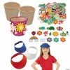 Best reviews of π DIY Gardening Kit - 348 Pc. β 2 Best reviews of π DIY Gardening Kit - 348 Pc. β -Boredom Busters Shop diy gardening kit 348 pc 13965209