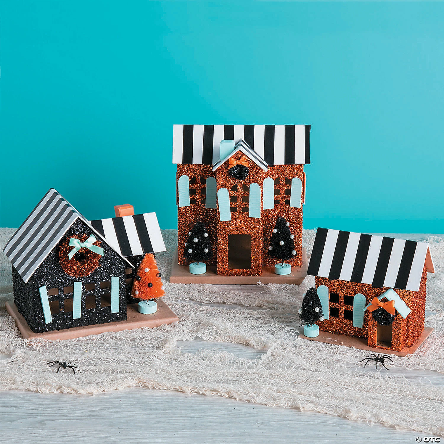 Outlet π DIY House Assortment - 3 Pc. π 5 Outlet π DIY House Assortment - 3 Pc. π - Image 3