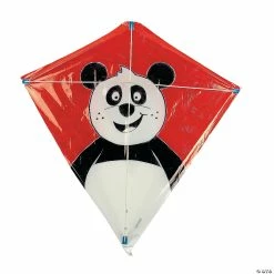 Cheap 🔔 DIY Kites - 12 Pc. 🔥 -Boredom Busters Shop diy kites 12 pc 48 6348d a02