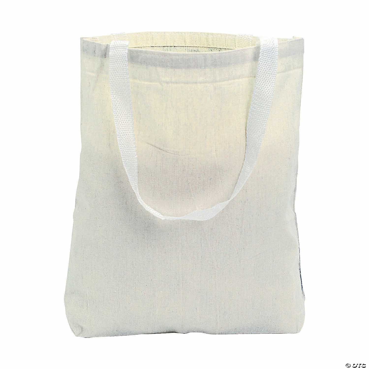 Discount ๐ DIY Large Canvas Tote Bags - 12 Pc. ๐ฅฐ 3 Discount ๐ DIY Large Canvas Tote Bags - 12 Pc. ๐ฅฐ