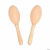Flash Sale โญ DIY Maracas - 24 Pc. โ๏ธ 1 Flash Sale โญ DIY Maracas - 24 Pc. โ๏ธ -Boredom Busters Shop diy maracas 24 pc 57 1020