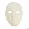 Deals โ๏ธ DIY Masks - 6 Pc. ๐ 1 Deals โ๏ธ DIY Masks - 6 Pc. ๐ -Boredom Busters Shop diy masks 6 pc 57 6999a