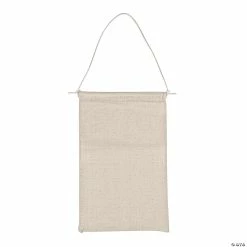 Wholesale 🧨 DIY Medium Canvas Banners - 12 Pc. 🧨