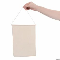 Boredom Busters Shop -Boredom Busters Shop diy medium canvas banners 12 pc 48 2143j a01