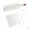 New β¨ DIY Messages in A Bottle - 12 Pc. π 1 New β¨ DIY Messages in A Bottle - 12 Pc. π -Boredom Busters Shop diy messages in a bottle 12 pc 57 9245i