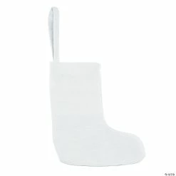 Outlet ๐ DIY Mini Stockings - 12 Pc. ๐