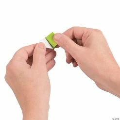 Best deal 😍 DIY Mosaic Flower Kit - 24 Pc. 🔔 -Boredom Busters Shop diy mosaic flower kit 24 pc 13770282 a02