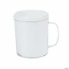 Coupon ๐ DIY Mugs - 12 pcs. โ 2 Coupon ๐ DIY Mugs - 12 pcs. โ -Boredom Busters Shop diy mugs 12 pcs 57 6928h
