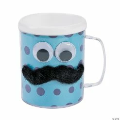 Coupon 🌟 DIY Mugs - 12 pcs. ⌛ -Boredom Busters Shop diy mugs 12 pcs 57 6928h a01