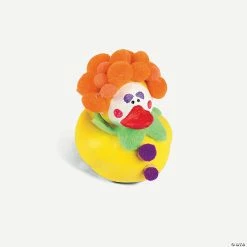 Coupon π DIY Rubber Ducks - 12 Pc. 𧨠11 Coupon π DIY Rubber Ducks - 12 Pc. 𧨠-Boredom Busters Shop diy rubber ducks 12 pc 57 9225 a04