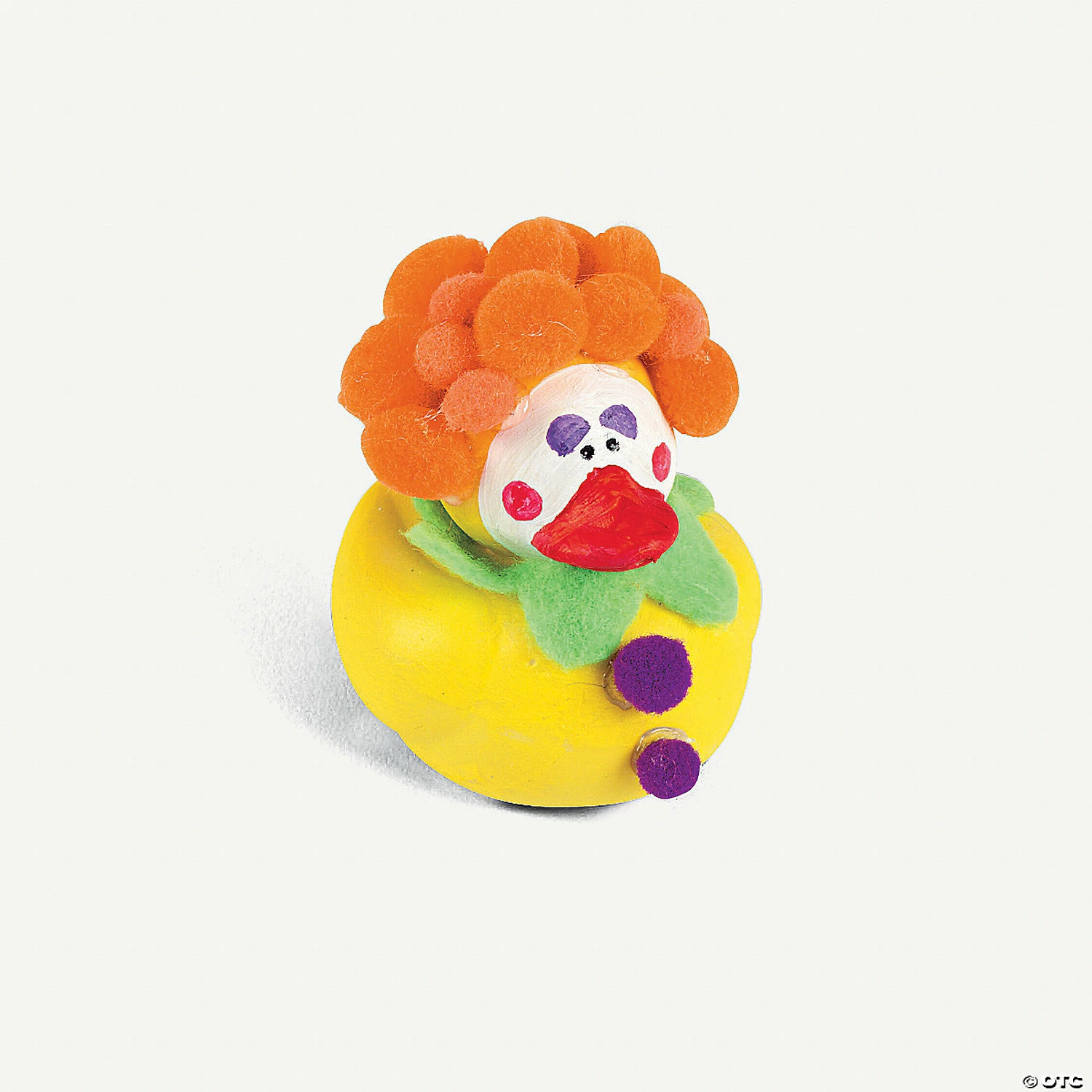 Coupon π DIY Rubber Ducks - 12 Pc. 𧨠7 Coupon π DIY Rubber Ducks - 12 Pc. 𧨠- Image 5