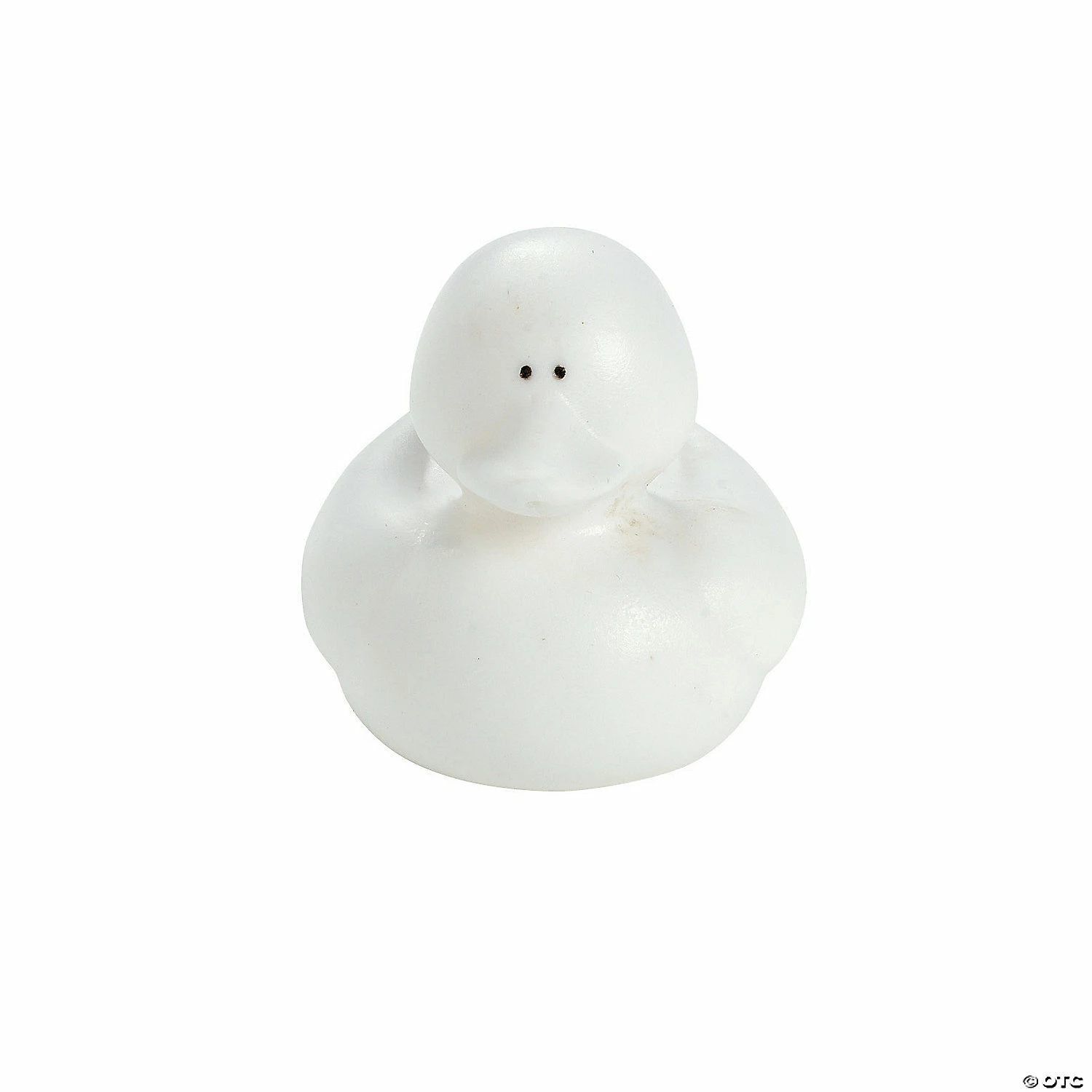 Coupon π DIY Rubber Ducks - 12 Pc. 𧨠3 Coupon π DIY Rubber Ducks - 12 Pc. π§¨