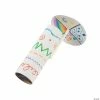 Coupon 🎉 DIY STEAM Kaleidoscope Kit - 10 Pc. ✔️ -Boredom Busters Shop diy steam kaleidoscope kit 10 pc 13942692