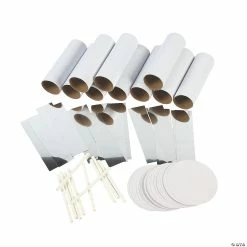 Coupon ๐ DIY STEAM Kaleidoscope Kit - 10 Pc. โ๏ธ 6 Coupon ๐ DIY STEAM Kaleidoscope Kit - 10 Pc. โ๏ธ -Boredom Busters Shop diy steam kaleidoscope kit 10 pc 13942692 a01