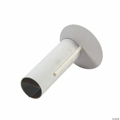 Coupon ๐ DIY STEAM Kaleidoscope Kit - 10 Pc. โ๏ธ 7 Coupon ๐ DIY STEAM Kaleidoscope Kit - 10 Pc. โ๏ธ -Boredom Busters Shop diy steam kaleidoscope kit 10 pc 13942692 a02