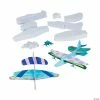 Deals 💯 DIY STEAM Plane & Glider Kit - 10 Pc. 👍 -Boredom Busters Shop diy steam plane and glider kit 10 pc 13781757