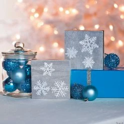 Hot Sale ✨ DIY Unfinished Wood Box Frames - Makes 12 😉 -Boredom Busters Shop diy unfinished wood box frames makes 1213777406 a02