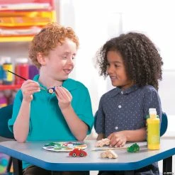 Coupon ✔️ DIY Unfinished Wood Cars - 12 Pc. 🌟 -Boredom Busters Shop diy unfinished wood cars 12 pc 27 975 a03