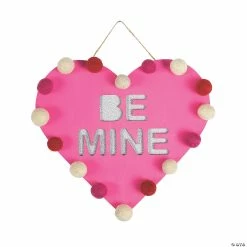 Top 10 👏 DIY Unfinished Wood Conversation Heart Sign ⭐ -Boredom Busters Shop diy unfinished wood conversation heart sign13941206 a01