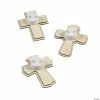 Deals ๐ฅ DIY Unfinished Wood Cross Tea Light Holders with Lights - 12 Pc. โค๏ธ 2 Deals ๐ฅ DIY Unfinished Wood Cross Tea Light Holders with Lights - 12 Pc. โค๏ธ -Boredom Busters Shop diy unfinished wood cross tea light holders with lights 12 pc 13810261
