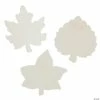 Best reviews of 😉 DIY Unfinished Wood Leaf Shapes - 12 Pc. ⌛ -Boredom Busters Shop diy unfinished wood leaf shapes 12 pc 13778436