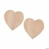 Budget 😉 DIY Unfinished Wood Mini Hearts - 50 Pc. 😉 -Boredom Busters Shop diy unfinished wood mini hearts 50 pc 13745520