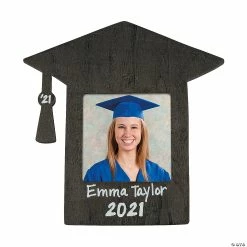 Cheapest π DIY Unfinished Wood Mortarboard Picture Frames - Makes 12 π 7 Cheapest π DIY Unfinished Wood Mortarboard Picture Frames - Makes 12 π -Boredom Busters Shop diy unfinished wood mortarboard picture frames makes 1213830264 a02