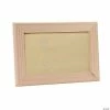 Buy ๐ DIY Unfinished Wood Picture Frames - 12 Pc. ๐ 1 Buy ๐ DIY Unfinished Wood Picture Frames - 12 Pc. ๐ -Boredom Busters Shop diy unfinished wood picture frames 12 pc 57 1014e