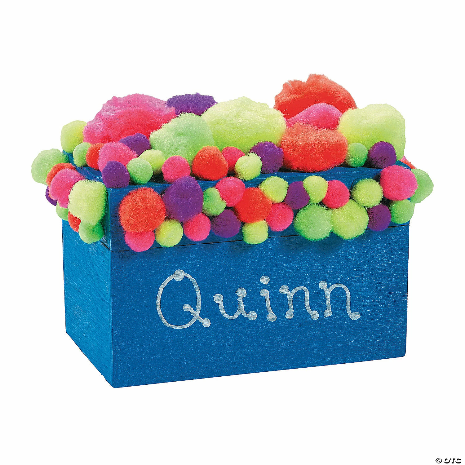 Best Pirce 😍 DIY Unfinished Wood Recipe Boxes - 12 Pc. 😍 3 Best Pirce 😍 DIY Unfinished Wood Recipe Boxes - 12 Pc. 😍 - Image 2