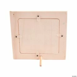 Top 10 ๐ DIY Unfinished Wood Square Frames - 12 Pc. ๐งจ 7 Top 10 ๐ DIY Unfinished Wood Square Frames - 12 Pc. ๐งจ -Boredom Busters Shop diy unfinished wood square frames 12 pc 13674891 a02