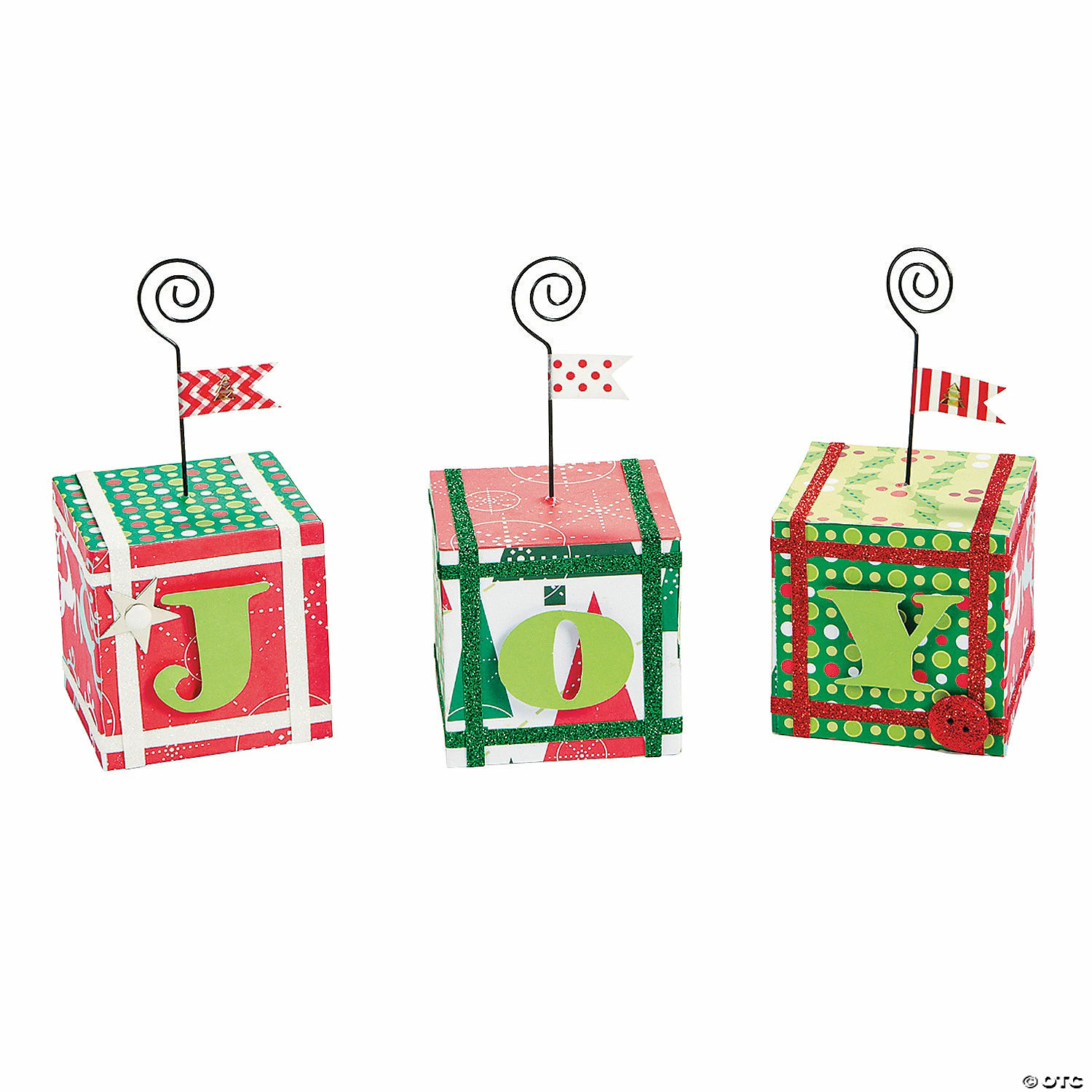 Flash Sale ๐ DIY Wood Photo Blocks - 12 Pc. ๐ 5 Flash Sale ๐ DIY Wood Photo Blocks - 12 Pc. ๐ - Image 3