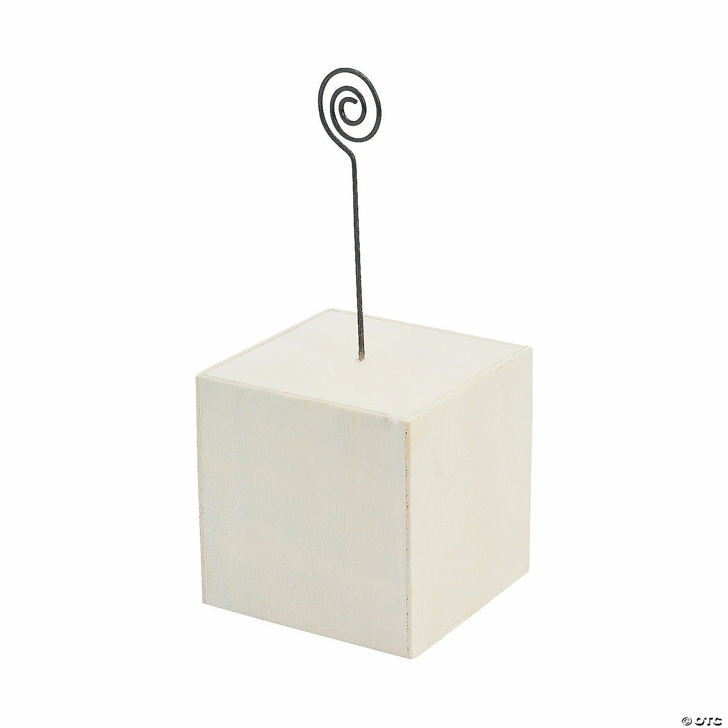 Flash Sale ๐ DIY Wood Photo Blocks - 12 Pc. ๐ 3 Flash Sale ๐ DIY Wood Photo Blocks - 12 Pc. ๐