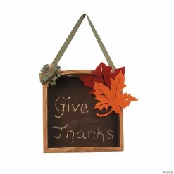 Cheap 👏 DIY Wood Trays - Makes 12 😍 -Boredom Busters Shop diy wood trays makes 1248 1937 a02