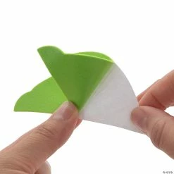 New 😍 Doily Snowman Sign Craft Kit - Makes 6 ⭐ -Boredom Busters Shop doily snowman sign craft kit makes 614091882 a02