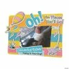 Top 10 โ๏ธ Dr. Seussโข Oh, the Places Youโll Go Picture Frame Magnet Craft Kit - Makes 12 ๐ 2 Top 10 โ๏ธ Dr. Seussโข Oh, the Places Youโll Go Picture Frame Magnet Craft Kit - Makes 12 ๐ -Boredom Busters Shop dr seuss oh the places you ll go picture frame magnet craft kit makes 1213942004