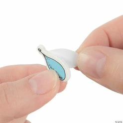 Top 10 ✔️ Dr. Seuss™ Oh, the Places You’ll Go Picture Frame Magnet Craft Kit - Makes 12 🔔 -Boredom Busters Shop dr seuss oh the places you ll go picture frame magnet craft kit makes 1213942004 a02